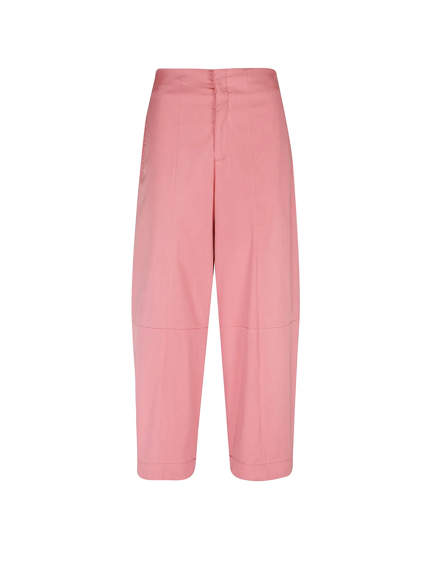 BRAX | Jeans Balloon Fit 7/8 MACIE S | 